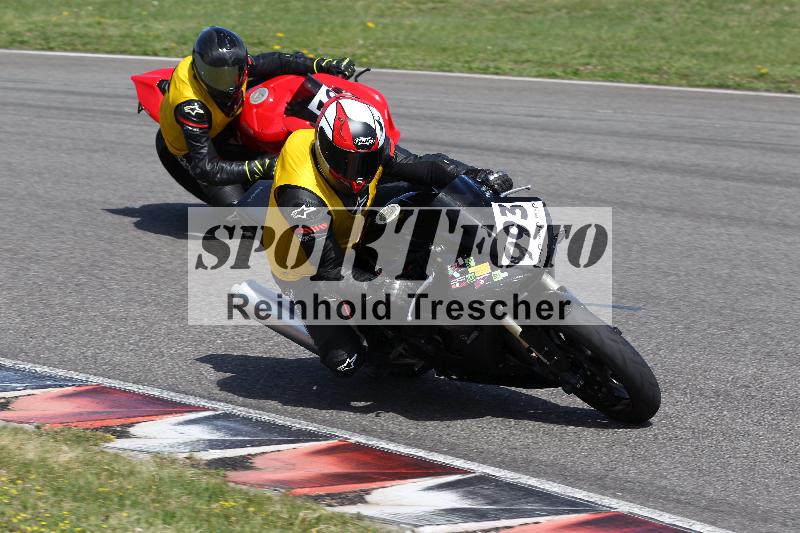 /Archiv-2022/08 17.04.2022 Speer Racing ADR/Instruktorengruppe/19